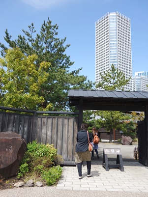 c0204725_9492669.jpg