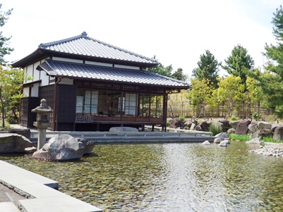 c0204725_9514755.jpg