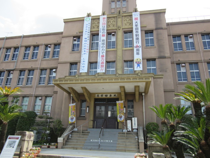 b0014732_07421958.jpg