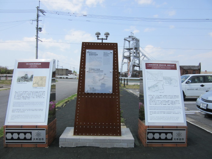 b0014732_07452411.jpg