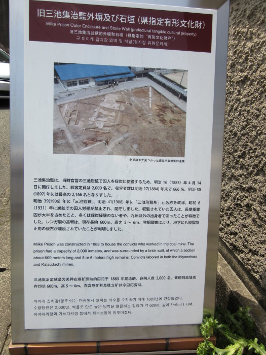 b0014732_07464820.jpg