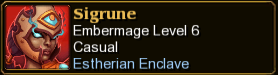 f0031243_18121572.png