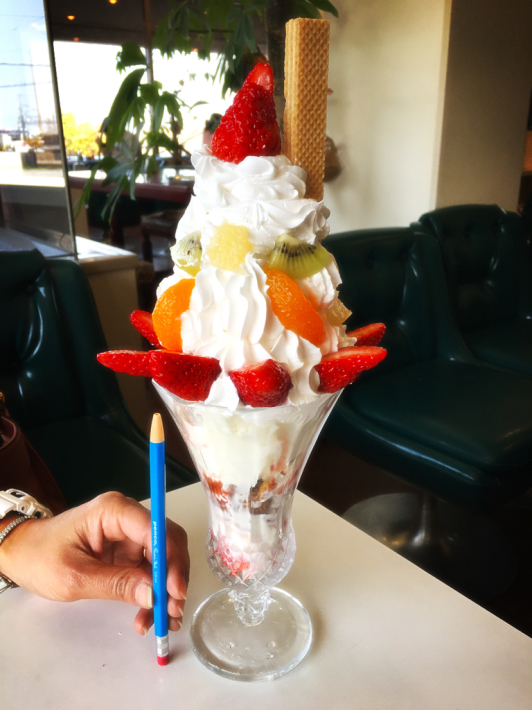 キッチン たかま_e0292546_02310363.jpg