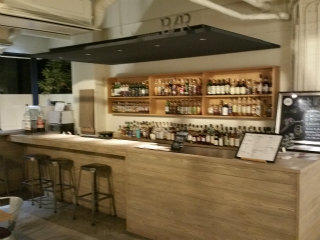 c0179348_22271530.jpg