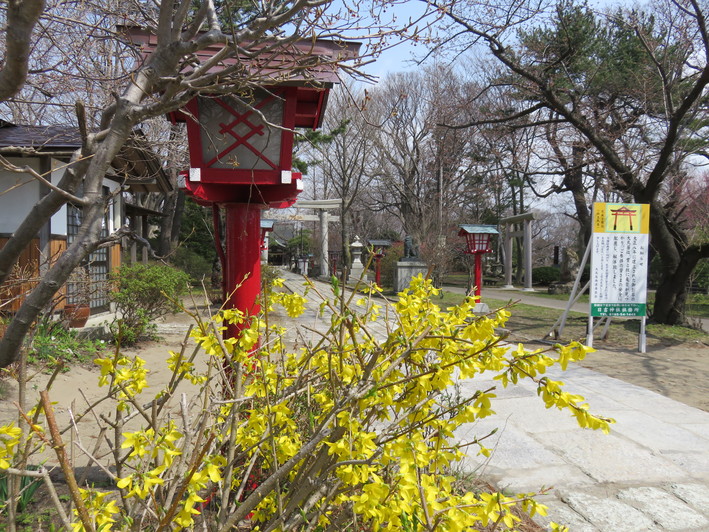 b0238249_19104618.jpg