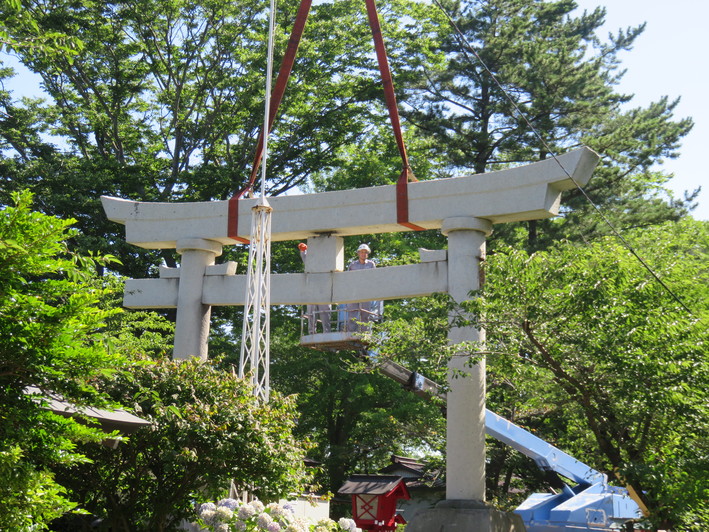 b0238249_1975884.jpg