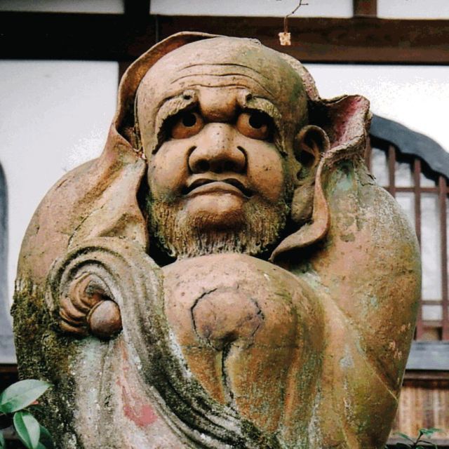 古木は枯れ木なのか_b0355451_08585587.jpg