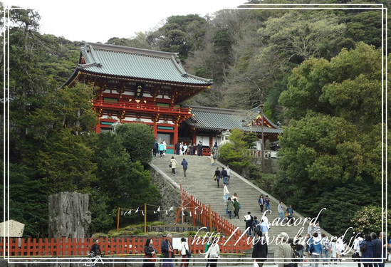 鎌倉散策_f0275956_1902663.jpg