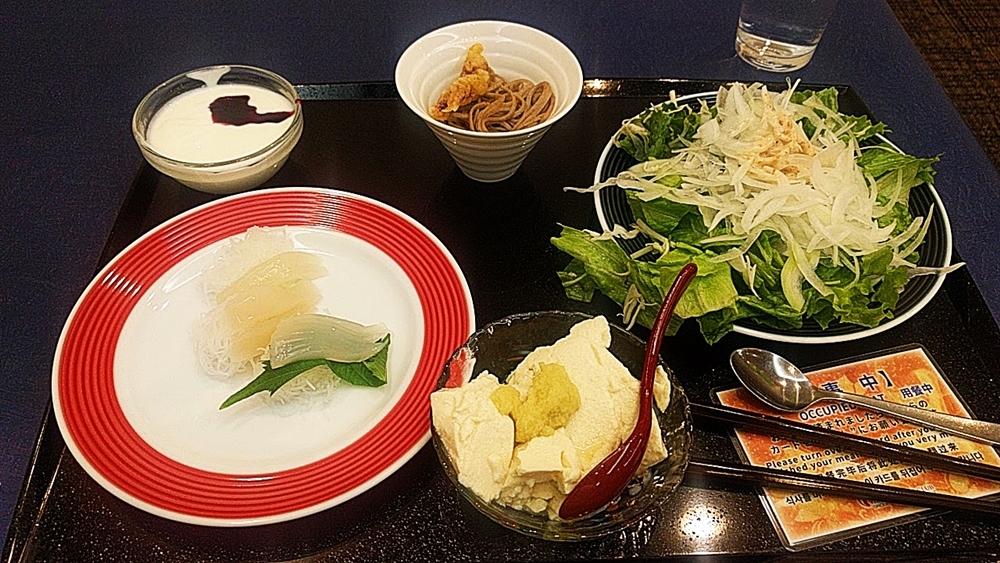 d0039059_06133996.jpg