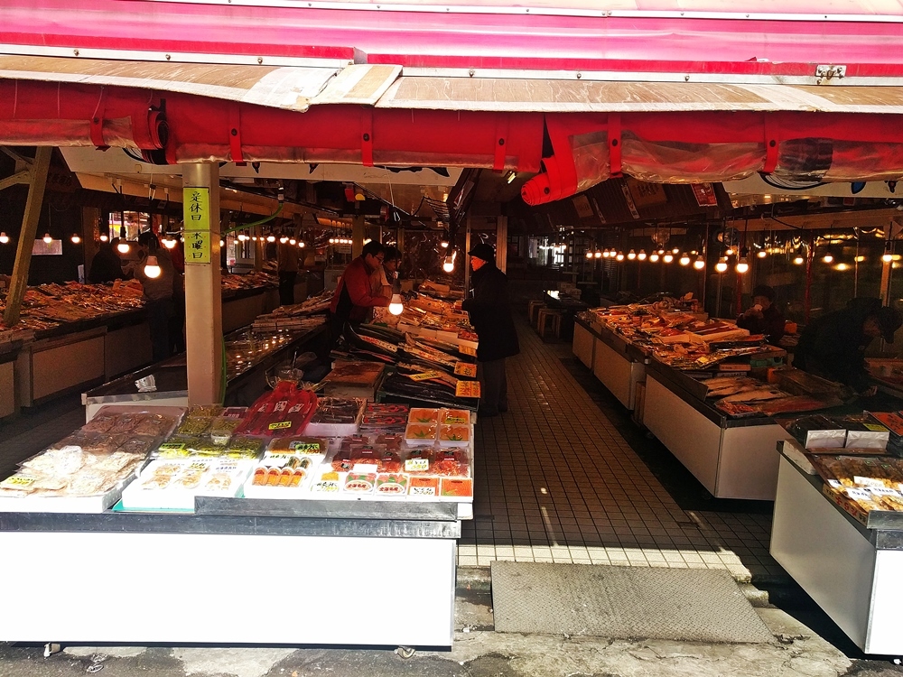 d0039059_06152469.jpg