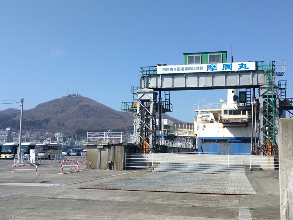 d0039059_06171071.jpg