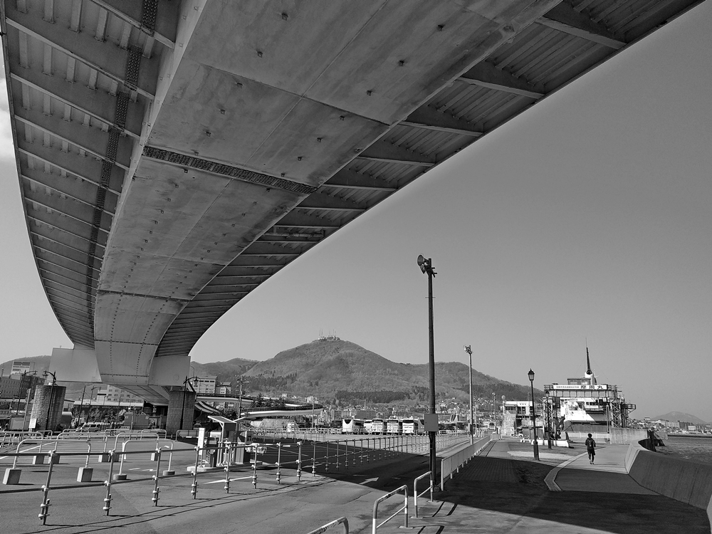 d0039059_06175426.jpg