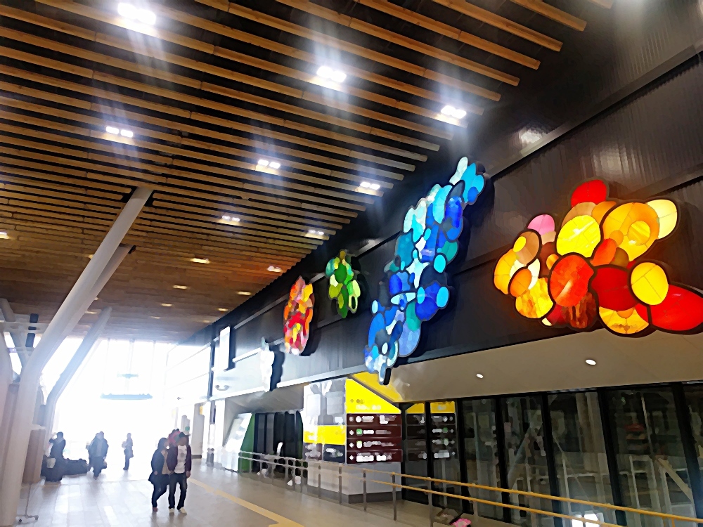d0039059_06235064.jpg