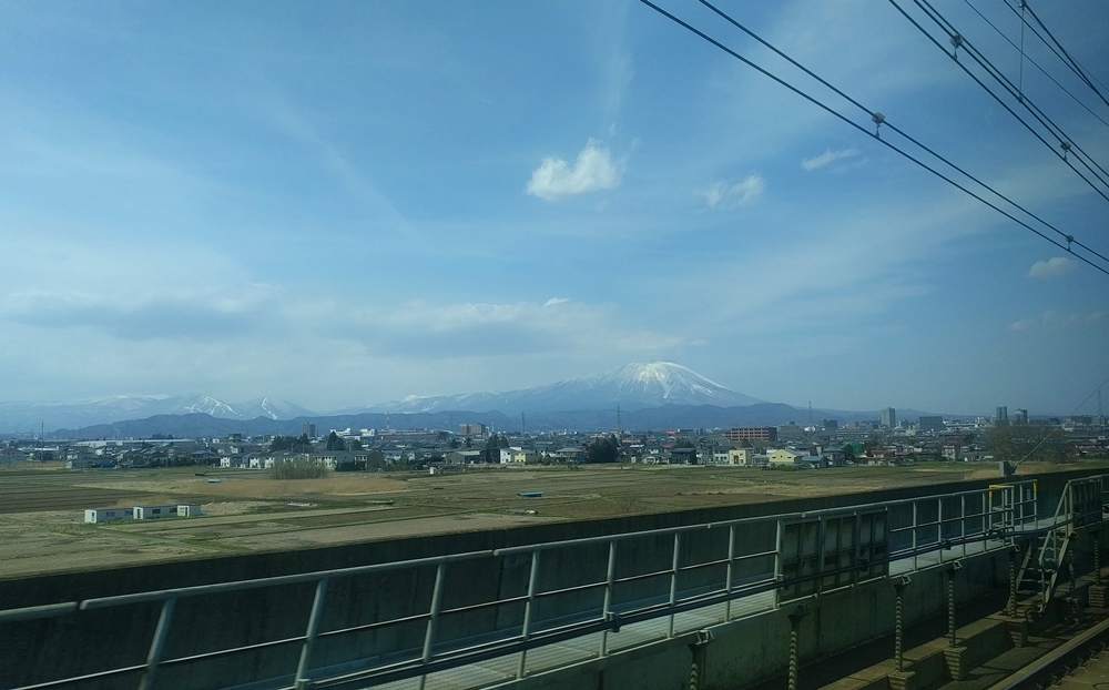 d0039059_06265191.jpg
