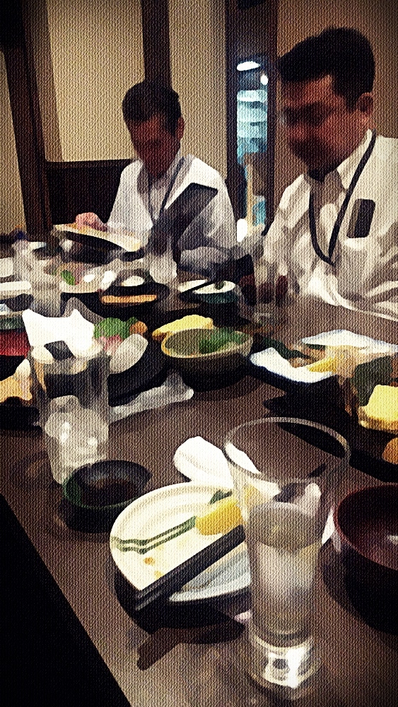 d0039059_06274681.jpg