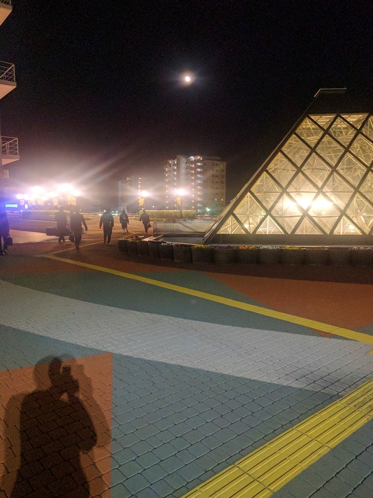 d0039059_06282240.jpg