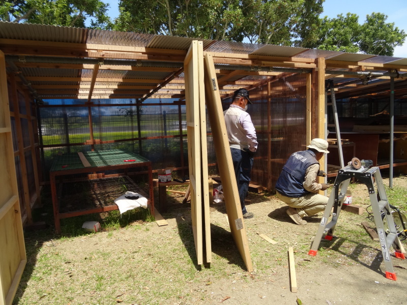c0108460_20323286.jpg