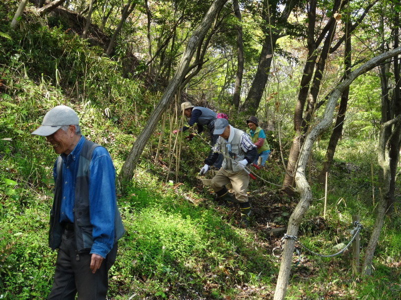 c0108460_20334344.jpg