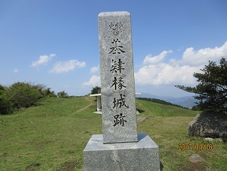 a0093965_22202203.jpg
