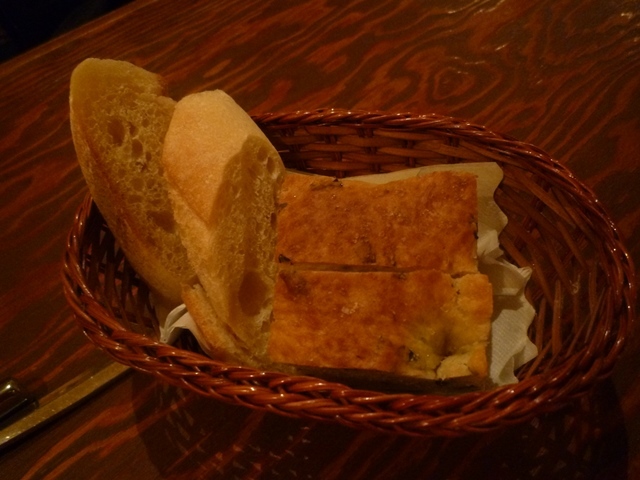 a0297366_11252715.jpg