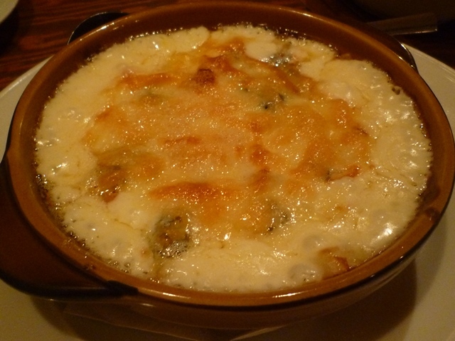 a0297366_11263339.jpg