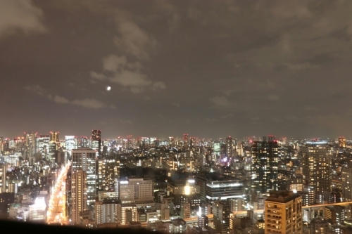 a0314368_23565447.jpg
