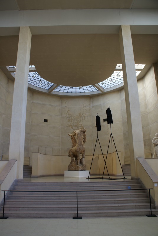 f0375079_23594500.jpg