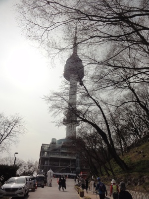 c0050380_20121350.jpg