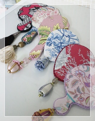 生徒さん作品♪_e0276388_23512244.jpg