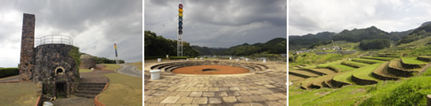 やきものの郷_d0132289_18202756.jpg