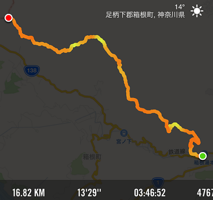 f0202990_23165522.png