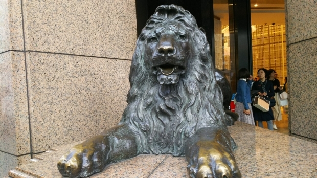 c0109891_06442766.jpg