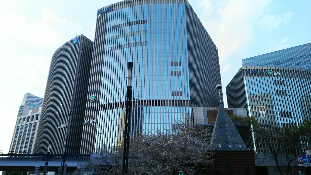 c0109891_06442922.jpg
