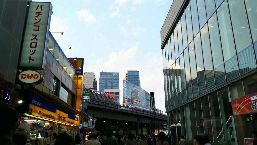 c0109891_06443143.jpg
