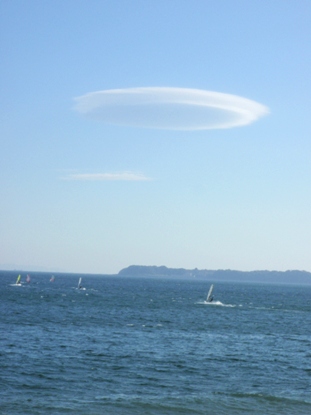 e0077899_94267.jpg