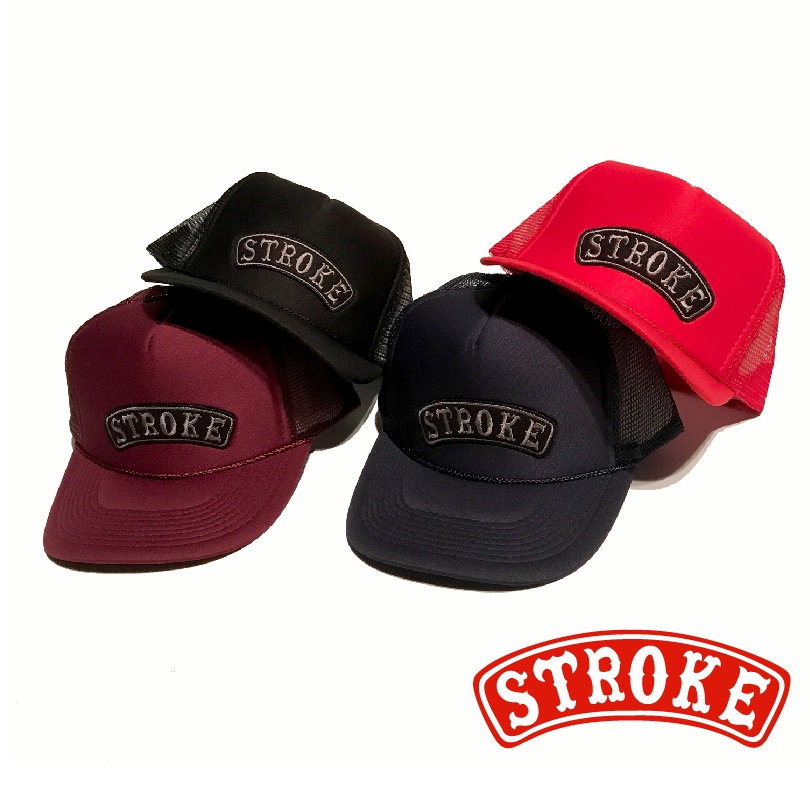 STROKE.NEW ITEMS!!!!_d0101000_18461412.jpg