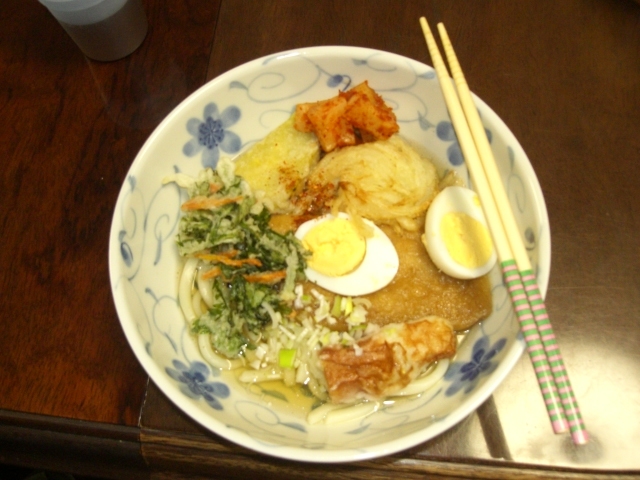 f0229700_08063430.jpg