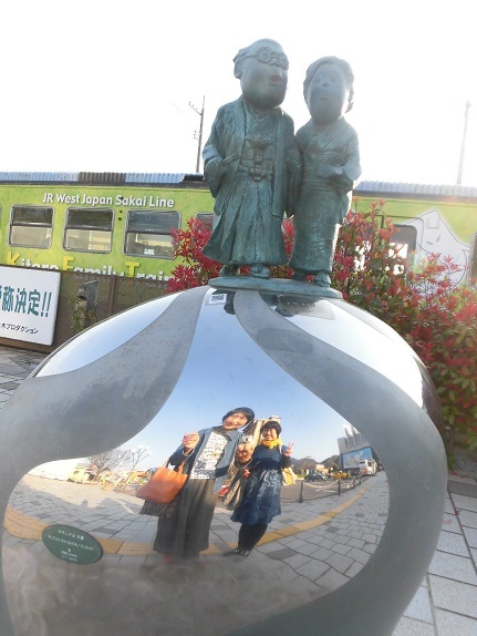 e0078404_00265391.jpg