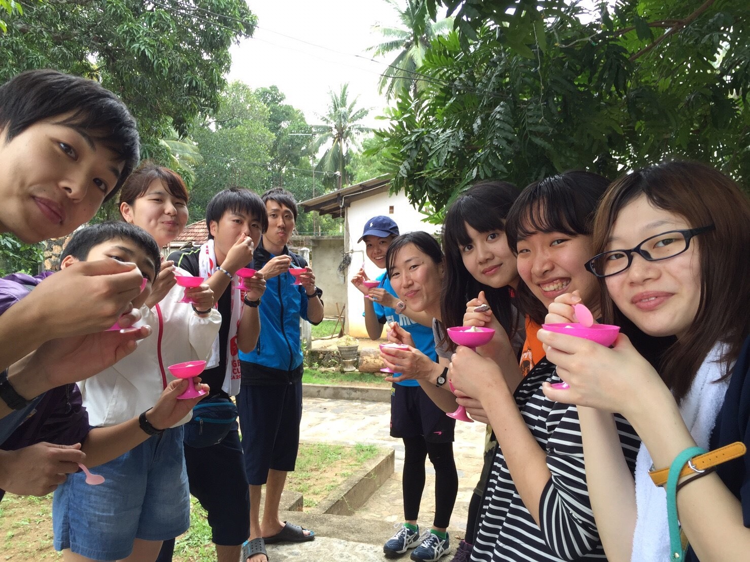 a0080406_16184298.jpg
