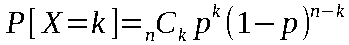 音工房Zさんのブラインドテスト結果の数学的評価_a0246407_13044980.png