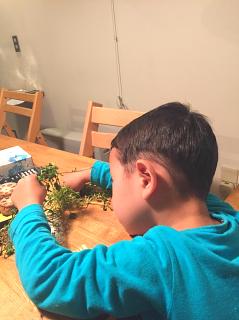 e0201210_11563942.jpg