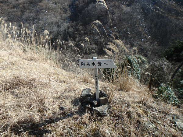 d0198313_21302847.jpg