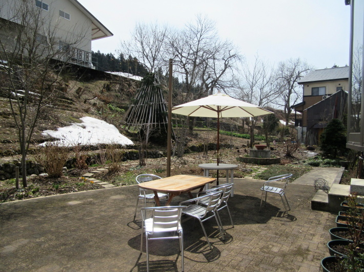 f0067514_16011738.jpg
