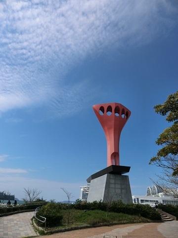 f0371014_23345171.jpg