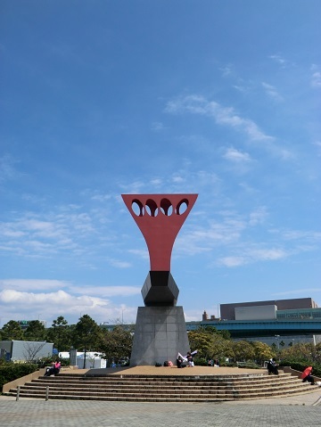 f0371014_23345863.jpg
