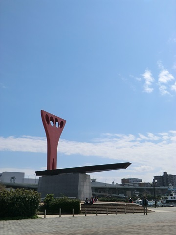 f0371014_23350555.jpg