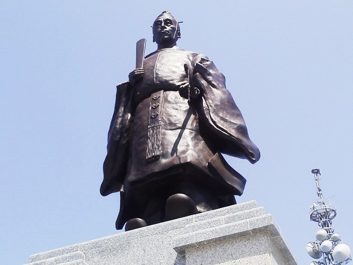 e0114015_01322811.jpg