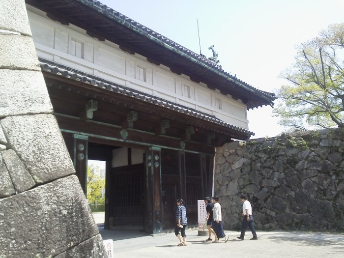 e0114015_01325627.jpg