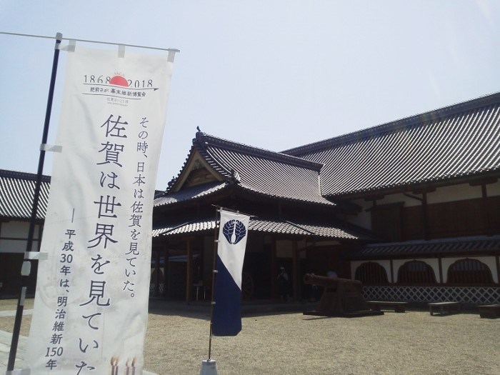 e0114015_01333849.jpg