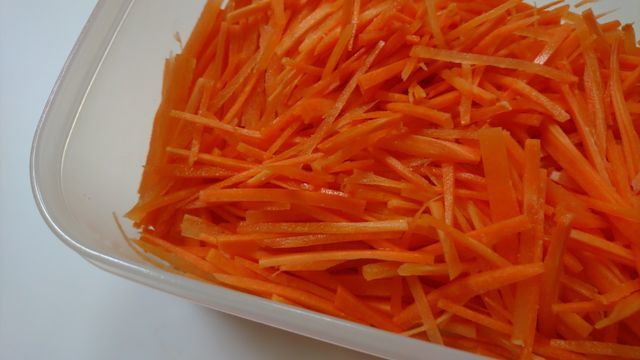 c0317717_21321780.jpg